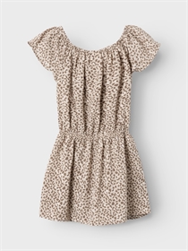 NAME IT Playsuit Vinaya Humus